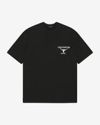 LONGHORN T-SHIRT