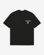 LONGHORN T-SHIRT