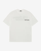 RODEO PRO T-SHIRT