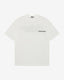 RODEO PRO T-SHIRT