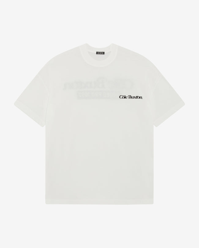 RODEO PRO T-SHIRT Hover Image