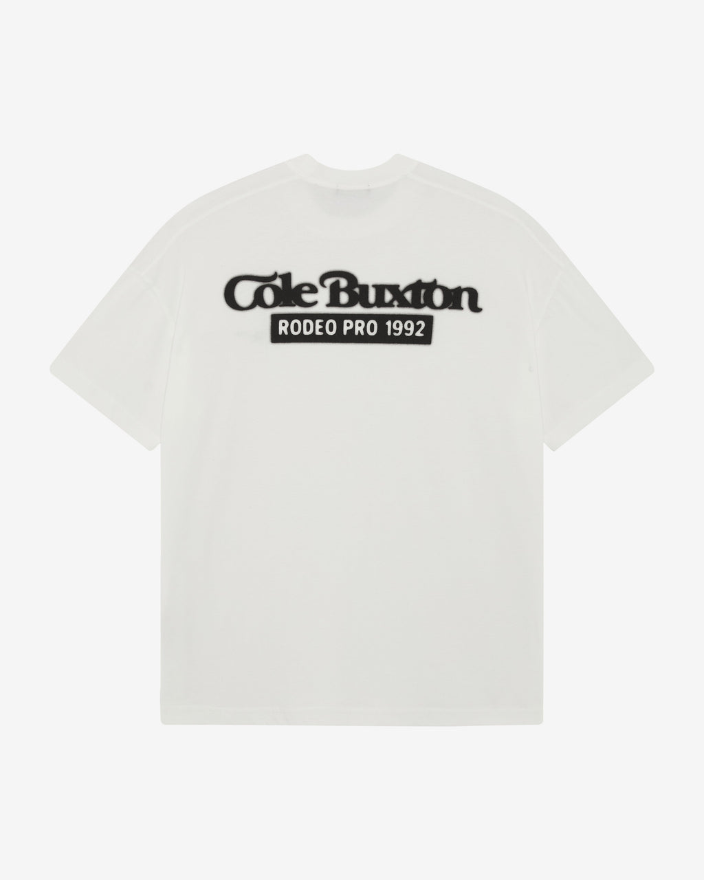 RODEO PRO T-SHIRT