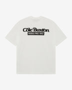 RODEO PRO T-SHIRT