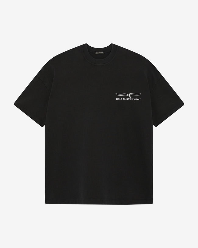 COLE BUXTON SPORT T-SHIRT Hover Image