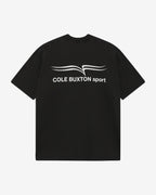 COLE BUXTON SPORT T-SHIRT