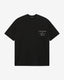 ATHLETIC INC T-SHIRT