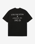 ATHLETIC INC T-SHIRT