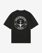 COLE BUXTON STATE  T-SHIRT