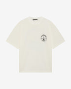 COLE BUXTON STATE  T-SHIRT