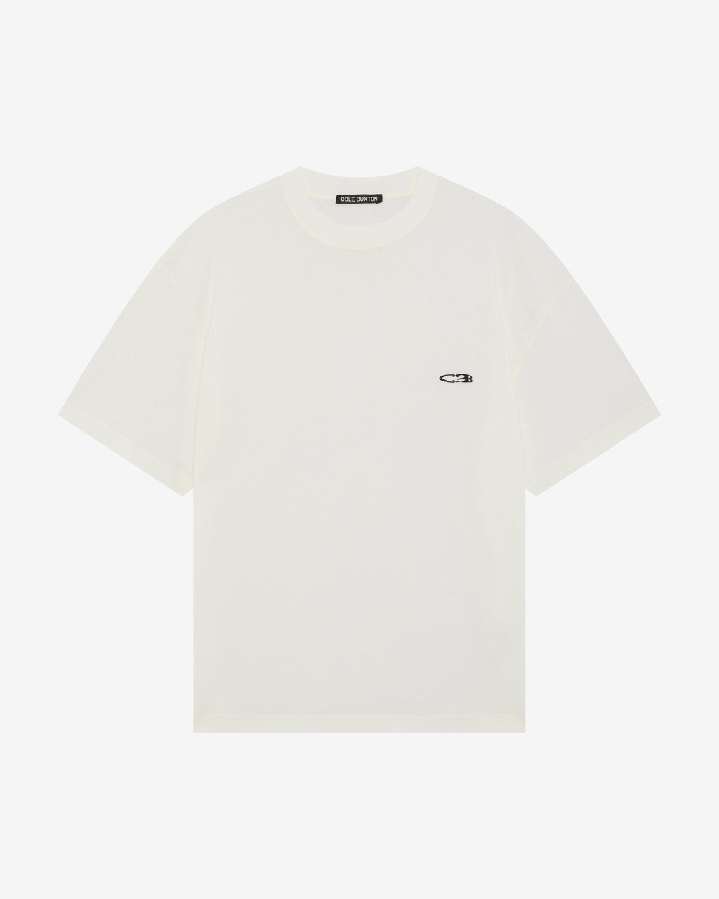 CB SURF T-SHIRT