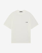 CB SURF T-SHIRT