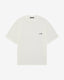 CB SURF T-SHIRT
