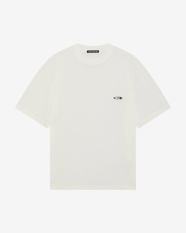 CB SURF T-SHIRT Hover Image