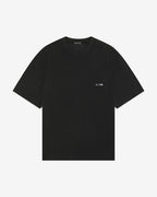 CB SURF T-SHIRT