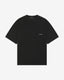 CB SURF T-SHIRT