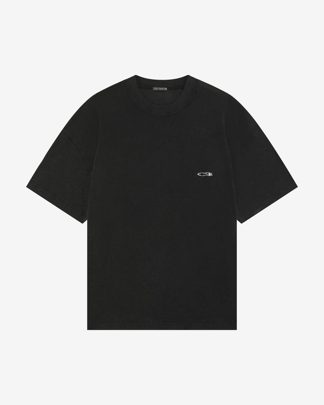 CB SURF T-SHIRT Hover Image