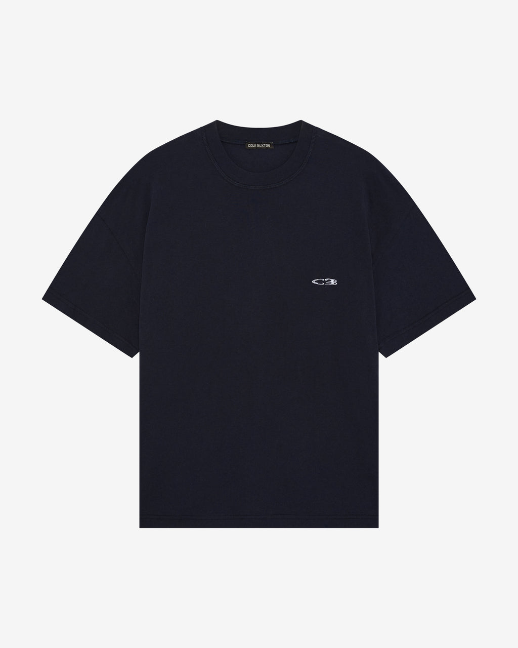 CB SURF T-SHIRT