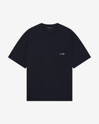 CB SURF T-SHIRT