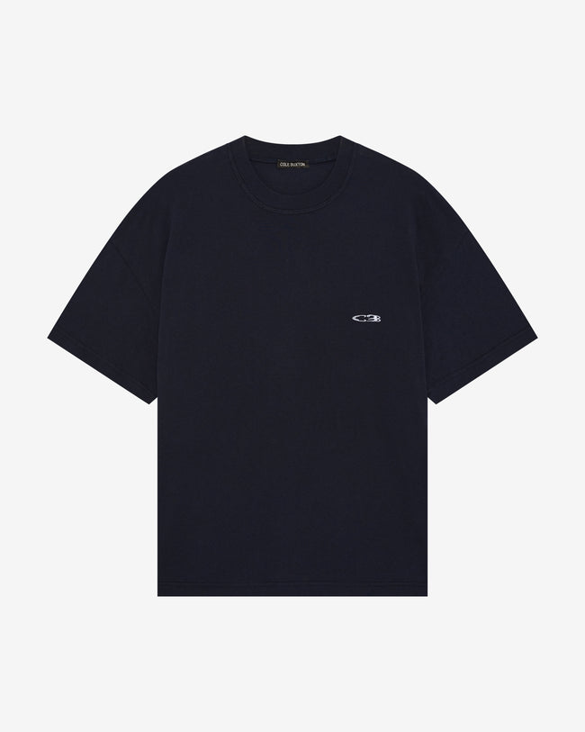 CB SURF T-SHIRT Hover Image