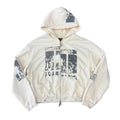 Birth of Royal Child Flashlight Hoodie