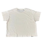 Paly Hollywood Lost Angels T-shirt