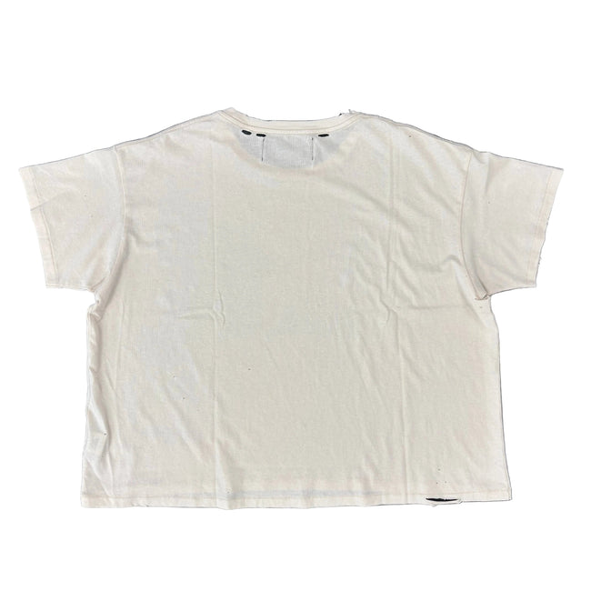 Paly Hollywood Lost Angels T-shirt Main Image