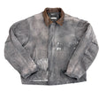 Enfants Riches Deprimes ERD 99 Bomber Jacket
