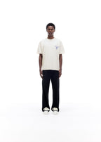 LONGHORN T-SHIRT