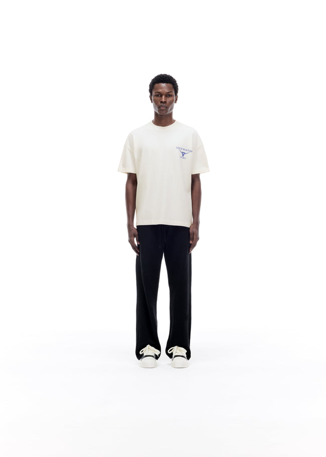 LONGHORN T-SHIRT Main Image