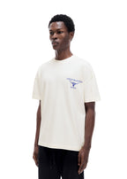 LONGHORN T-SHIRT