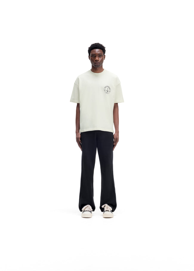 COLE BUXTON STATE  T-SHIRT Main Image