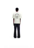 COLE BUXTON STATE  T-SHIRT