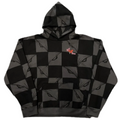 Matty Boy Anti Promo Hoodie