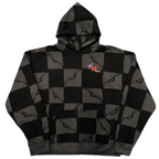 Matty Boy Anti Promo Hoodie
