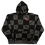 Matty Boy Anti Promo Hoodie