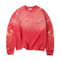 Vale Forever Budokai Longsleeve Tee