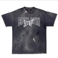 Saint Mxxxxxx Bowl Tee