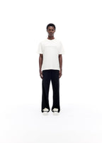 ROOM SERVICE T-SHIRT