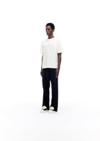 ROOM SERVICE T-SHIRT