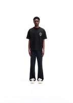 COLE BUXTON STATE  T-SHIRT