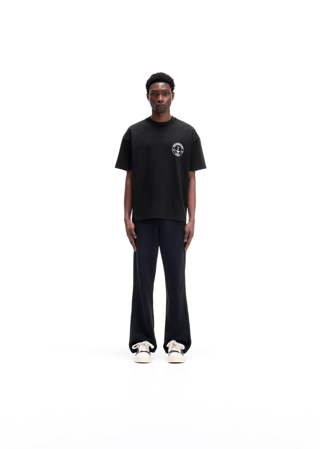 COLE BUXTON STATE  T-SHIRT Main Image