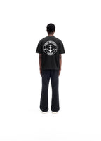 COLE BUXTON STATE  T-SHIRT