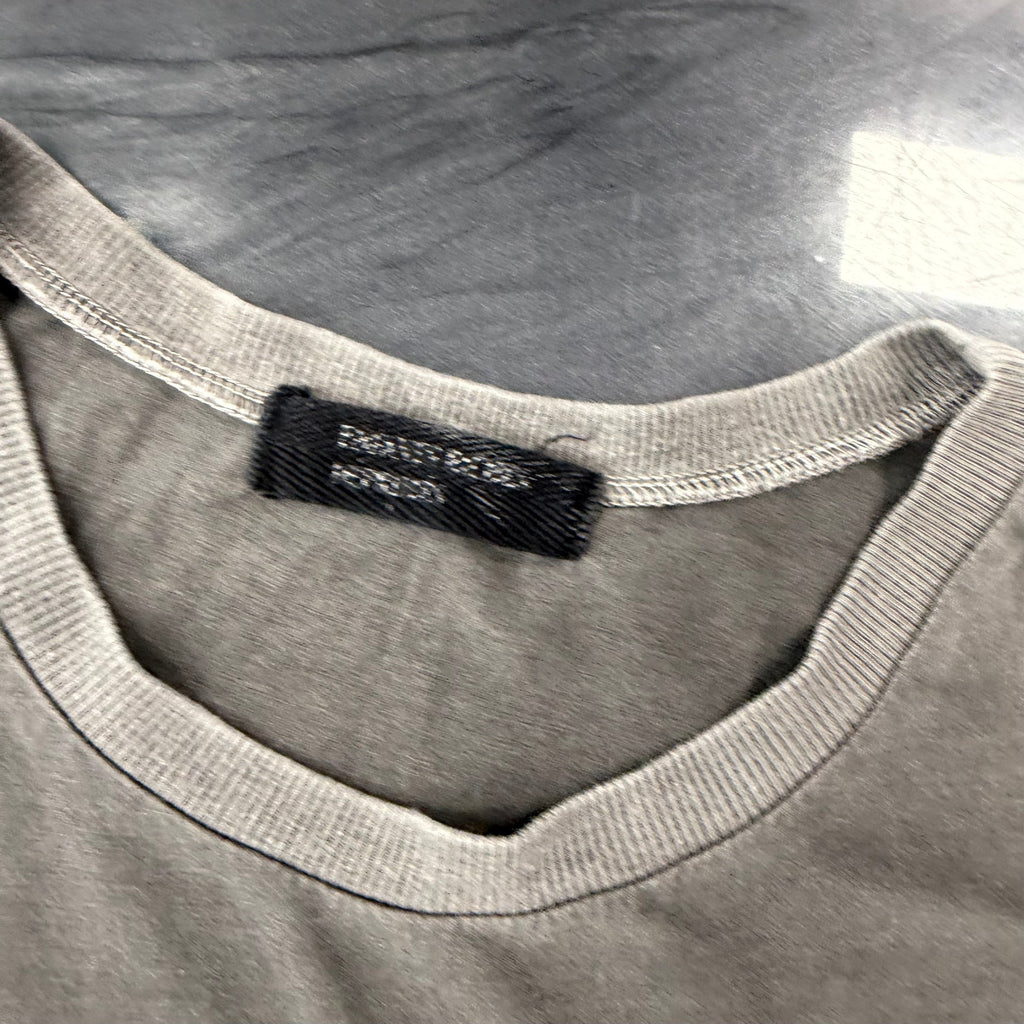ERD Cash Now Tee