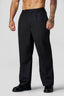 6003 - Pleated Slacks