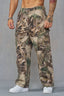 6048 - Battalion Cargo Pants