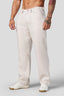 6049 - Linen Monaco Pants