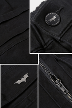 6066 - Batman Drifter Pants