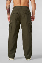 6069 - Combat Pants