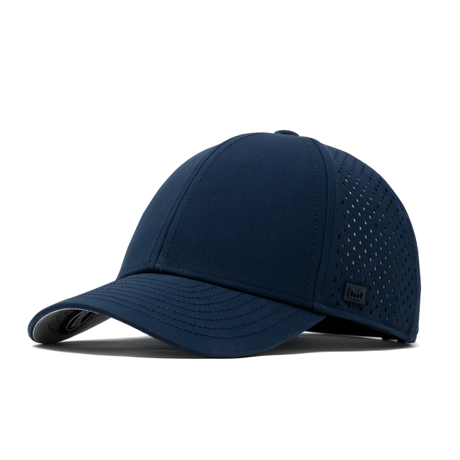 A-Game Hydro - Navy Hover Image