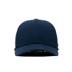 A-Game Hydro - Navy